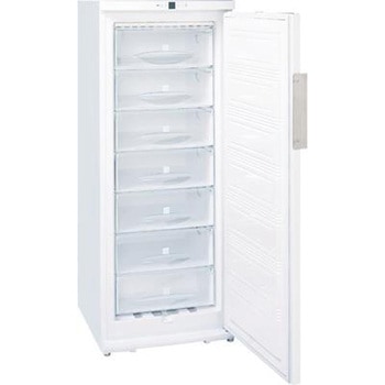 SS-300 ���ቷ�X�g�b�J�[ �_�C���C 63492889