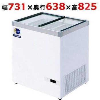 HFG-140e ���ቷ�X�g�b�J�[ �_�C���C �L�����e��133L   HFG-140e 63492950