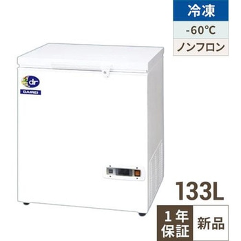 DF-140e ���ቷ�X�g�b�J�[ �_�C���C �L�����e��133L   DF-140e 63493029