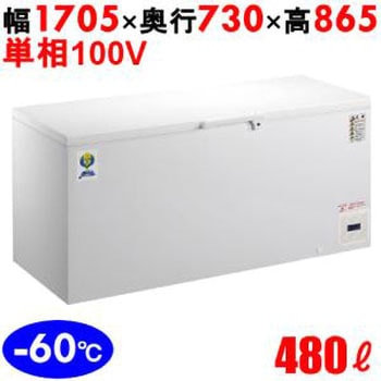 OF-500 ���ቷ�X�g�b�J�[ �J�m�E��@ 63493537