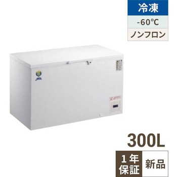 OF-300 ���ቷ�X�g�b�J�[ �J�m�E��@ 63493564