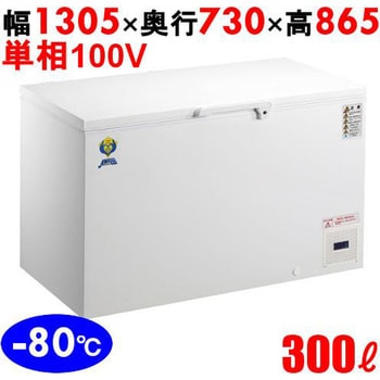 DL-300 ���ቷ�X�g�b�J�[ �J�m�E��@ 63493580