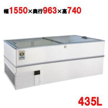 VTU-150 ⓀV[P[X JmE@ 63493695