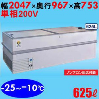 VT-200 ⓀV[P[X JmE@ 63493704