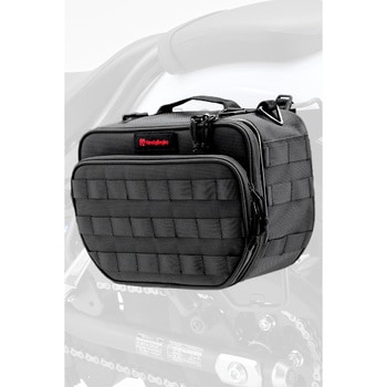 Amazon | キタコ(KITACO) トップブリッジデカール (ブラック