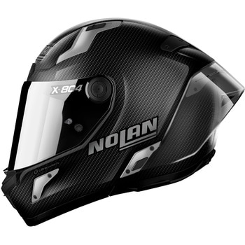 44247 X804RS SILVER NOLAN S - 【通販モノタロウ】