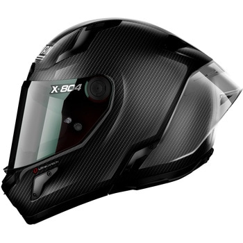 X804RS PURO NOLAN