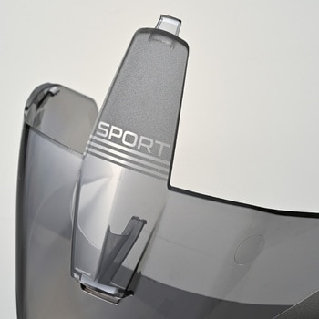 N606SP RASスポイラー NOLAN