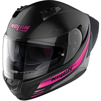 45636 N606SP OUTSET NOLAN OUTSET ピンク/23色 M - 【通販 45636 N606SP OUTSET NOLAN OUTSET ピンク/23色 M - 【通販