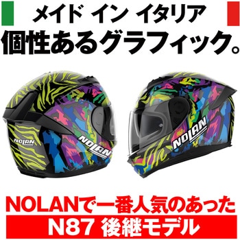 N606 BARRIO NOLAN