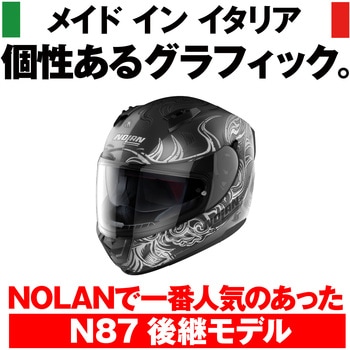 N606 MUSE NOLAN