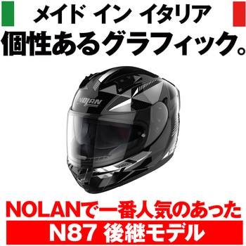 N606 WIRING NOLAN