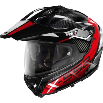 X552 DINAMO NOLAN