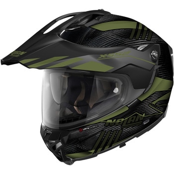 X552 WINGSUIT NOLAN
