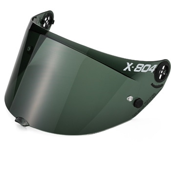 X-804RS シールド XFR-03 NOLAN