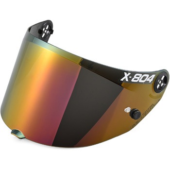 X-804RS シールド XFR-03 NOLAN