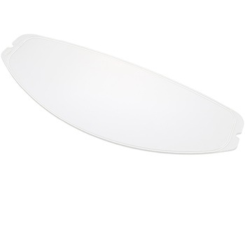 X-804RS PINLOCK NOLAN