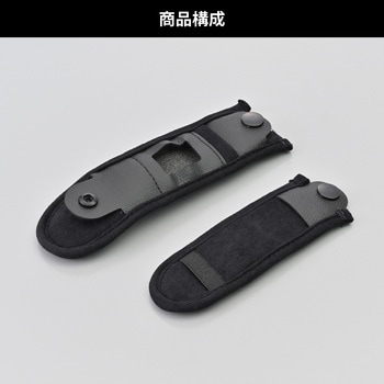 X-804RS あごひもカバー NOLAN
