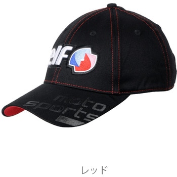 コットンキャップ elf