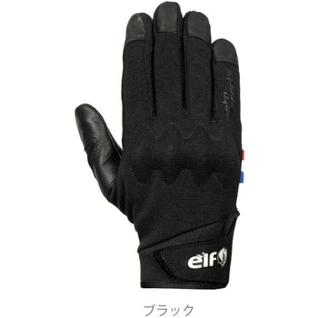デュラブルグローブ elf