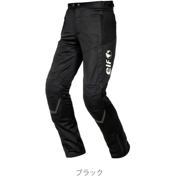 スポルトメッシュパンツ elf