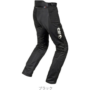 スポルトメッシュパンツ elf