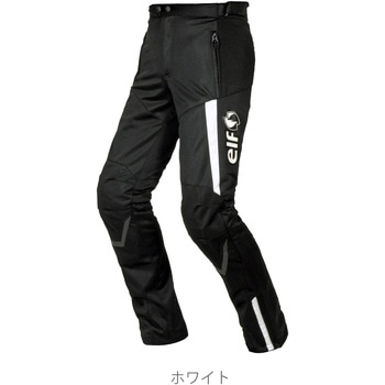 スポルトメッシュパンツ elf