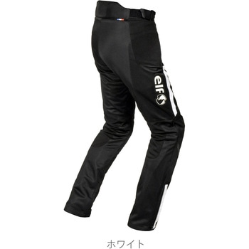 スポルトメッシュパンツ elf