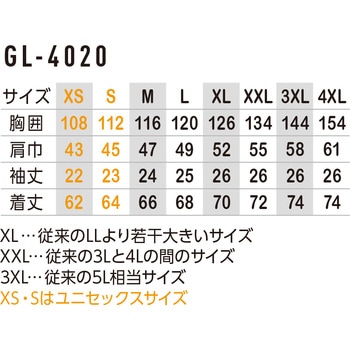 ボルトクール LITE+ 半袖ブルゾン セット VOLTCOOL