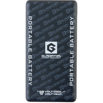 G244429 ボルトクール LITE+ ペルチェ ベスト セット 1セット VOLTCOOL