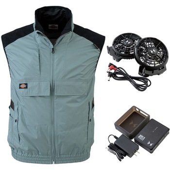 D24969 Dickeis 󒲕_ {gN[xXg Zbg R[RXM 63504220