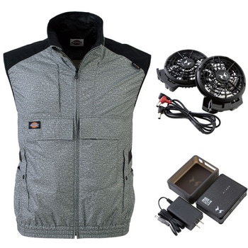 D24969 Dickeis 󒲕_ {gN[xXg Zbg R[RXM 63504274