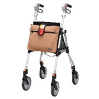 スリムフィット スタンダード キャメル ユーバ産業