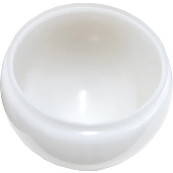 ディスクボール100W部品バルーンボール 日動工業