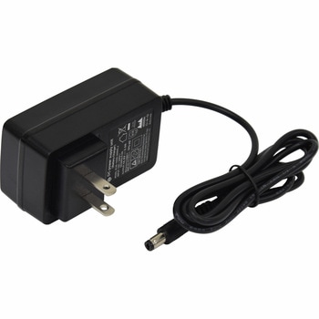 突風ガン【イーグル】付属品ACアダプター 日動工業