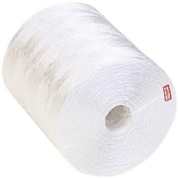 ベーラー用PPトワイン タバタ(畜産)