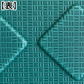 防滑マット タバタ(畜産)