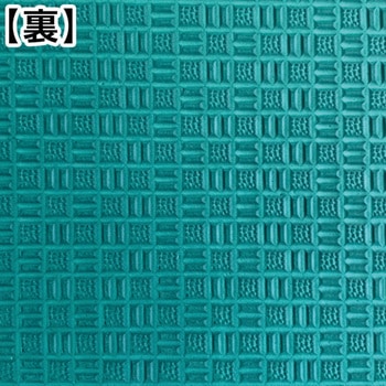 防滑マット タバタ(畜産)