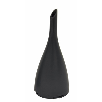 突風ガン【ファントム】付属品Sノズル 日動工業