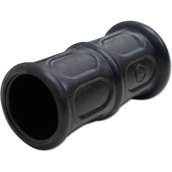 ドラム用丸グリップ 日動工業