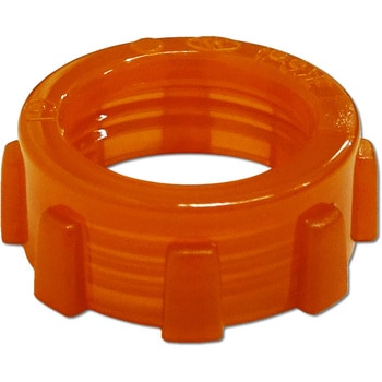 19mm絶縁ブッシング(CP-19) 日動工業