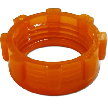 19mm絶縁ブッシング(CP-19) 日動工業