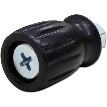 ハンドルツマミセット(小)H-01 日動工業