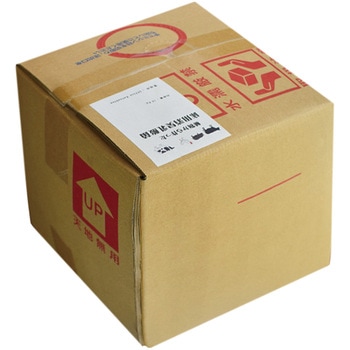 消臭菌KATSU(床用乳酸菌) タバタ(畜産)