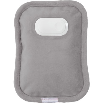 蓄熱式湯たんぽ ミニウオーマー グローバル・ジャパン