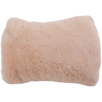 蓄熱式湯たんぽ ふあんぽ グローバル・ジャパン