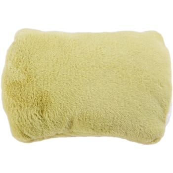 蓄熱式湯たんぽ ふあんぽ グローバル・ジャパン