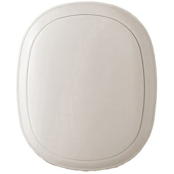 充電式カイロ ホカリオ グローバル・ジャパン