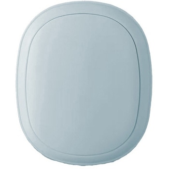 充電式カイロ ホカリオ グローバル・ジャパン