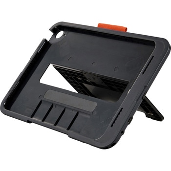 キーパレット 交換用ケース KEY PALETTO Folio エレコム